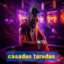 casadas taradas